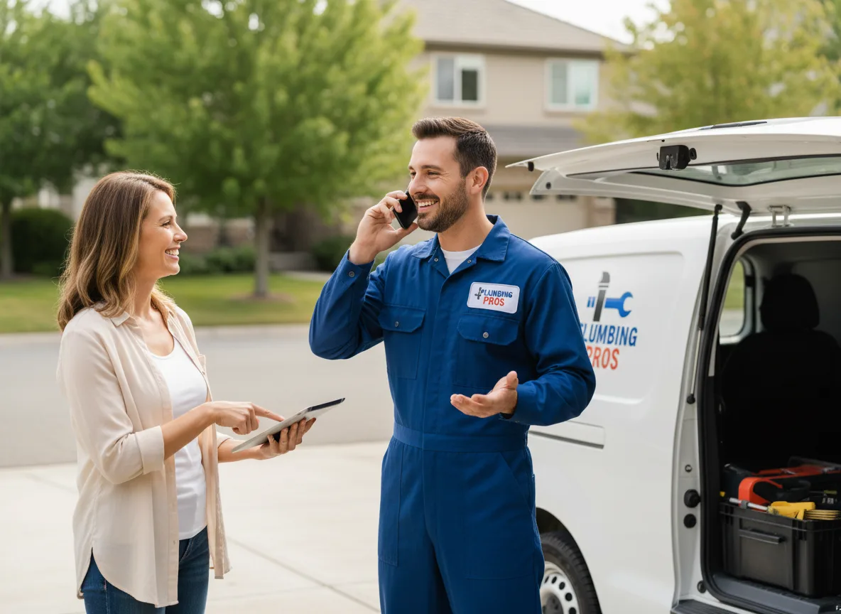 Water Heater Repair Sparks, NE FAQs